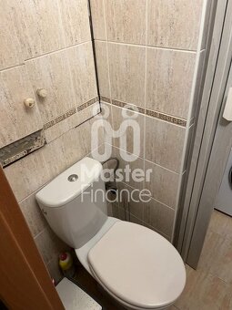 Predaj 3 izbový byt Bánovce nad Bánovce nad Bebravou - 8
