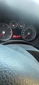 Ford C max - 8