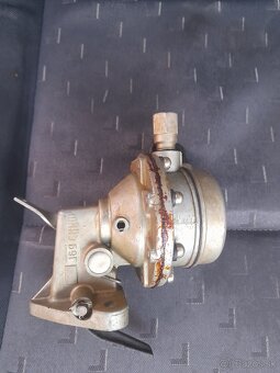 Ac pumpa gaz 69 - 8