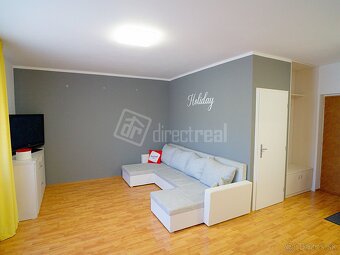 Luxusný apartmán v srdci Vysokých Tatier - 8