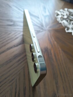 Galaxy A55 - 8