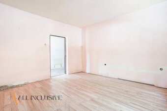 ALL INCLUSIVE | NA PREDAJ RODINNÝ DOM NA 700 M² POZEMKU, VYD - 8