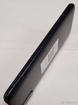 Redmi 9AT - 8