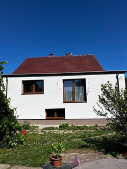 🛠️ Ponúkame lešenárske, zatepľovacie a rekonštrukčné práce - 8