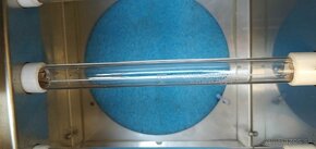 UV Sterilizer s DO - 8