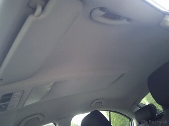 predam nahradne diely z octavia 2 tdi 77kw - 8