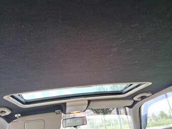 Golf mk3-1,9tdi -Automat. - 8