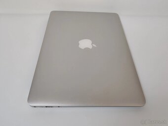 Apple MacBook Air - 8