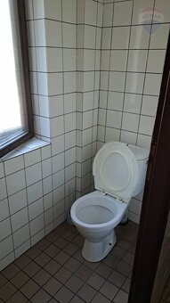 Predaj garáže v garážovom dome, Dvojkrížna ulica - 8