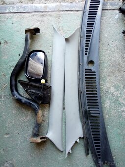 ignis - 8