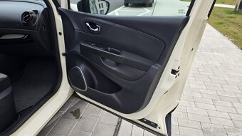 Predám Renault Captur 1,2 TCe, Intense, Automat - 8