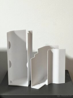 Zakázková 3D tlač na mieru – od jedného kusu po série - 8