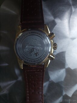 Hodinky FESTINA - 8
