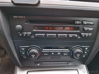 Bmw 320i 110kw 6q - 8