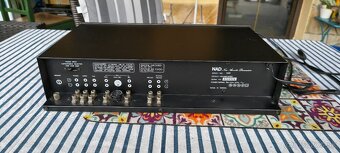 Nad1020 - 8