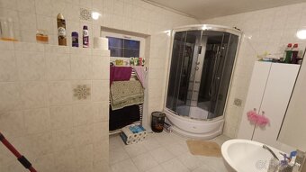 ZNÍŽENÁ CENA Exkluzívne - Predaj RD na Solivar - 8