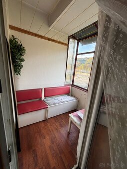 3-izbový byt na predaj Kraľovany 99,18m2 - 8