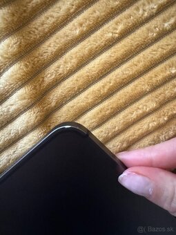 Ipad pro 12,9 4- generácia - 8