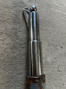 Valec Kipper - 8