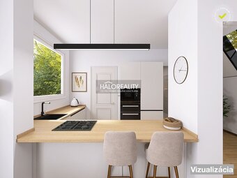 HALO reality - Predaj, rodinný dom Nová Dedinka - NOVOSTAVBA - 8