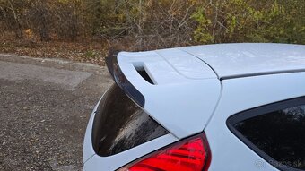 Ford Fiesta 1.6 ST - 8