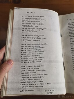 Škola hry na fujaru - 8