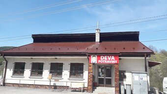 ✅️✅️✅️Nátery striech natieranie maľovanie N-179668 - 8