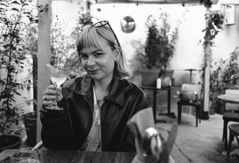 Fujifilm GSW680III - 8