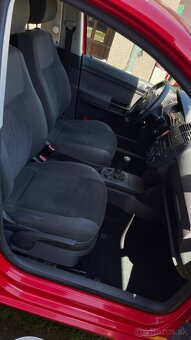 Vw polo 1.4 16V - 8