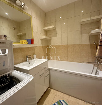 Prenájom 3 izb.byt Košice centrum - Slovenskej Jednoty - 8