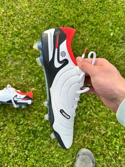 Nike Tiempo Legend 10 Elite ACC - 8