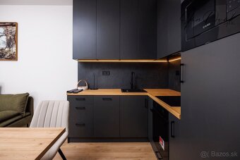 NOVOSTAVBA: 1,5 izb. byt, loggia + park. státie, v štandarde - 8
