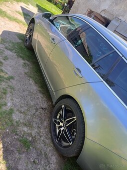 Predám Opel Insignia - 8