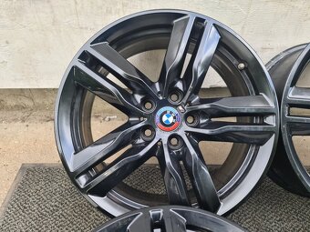 5X112 R18 BMW-M STYLE (VW,ŠKODA,SEAT,AUDI) - 8