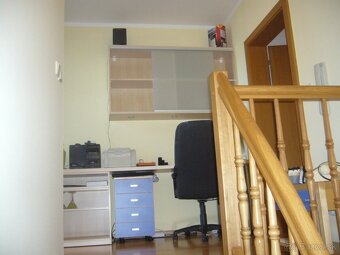 Realitná kancelária Realadr s.r.o. - 8