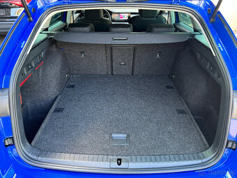 Škoda Octavia Combi 2.0 TDI SCR Style DSG - 8