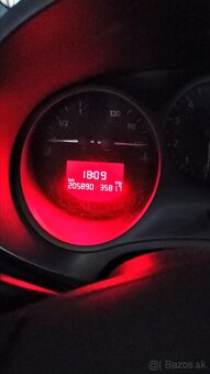 Seat Leon 1.4 tsi - 8