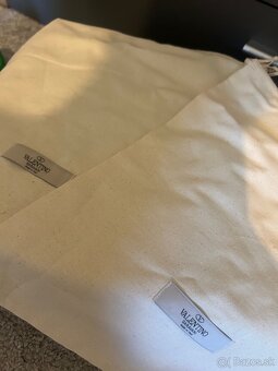 Valentino tenisky - 8