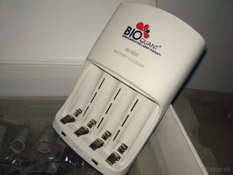 Bioquant - 8