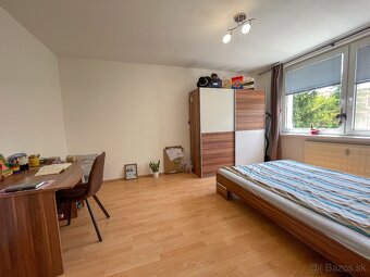 Dvojizbový byt na predaj, Zlaté Moravce - 8