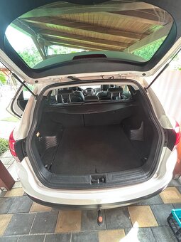 HYUNDAI IX 35 - 8