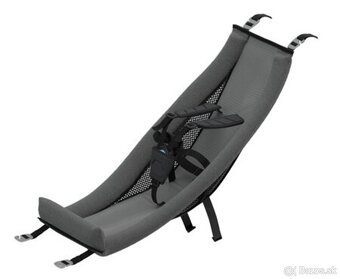 Thule chariot sport 1 - 8
