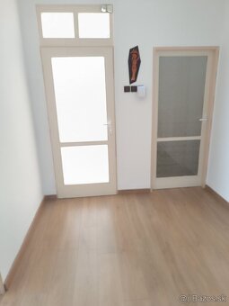 Rodinný dom na predaj - 8