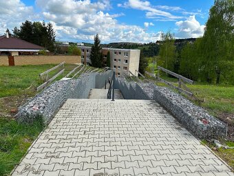 Stavebny pozemok 727m2 - Tulská - pre rodinny dom na predaj - 8