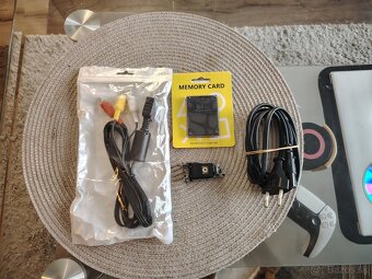 Sony Playstation 2 - 8