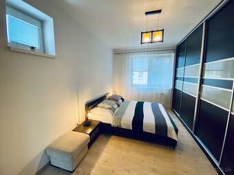2 izbový byt predaj Poprad - 8