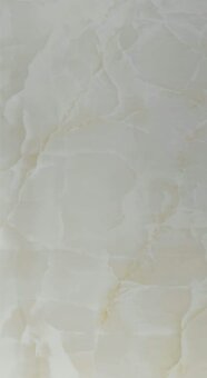 KRÁSNY OBKLAD / DLAŽBA - ÓNYX - 8