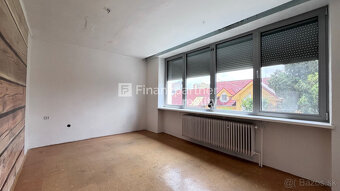 5 izbový dom, Nové Zámky - 8