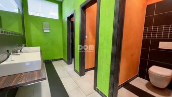 rkDOM | Reprezentatívne kancelárske priestory na prenájom - 8