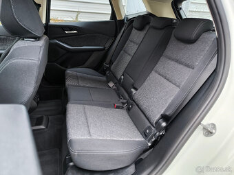 BMW 218d Active Tourer 2024 1.majiteľ (Možný odpočet DPH) - 8